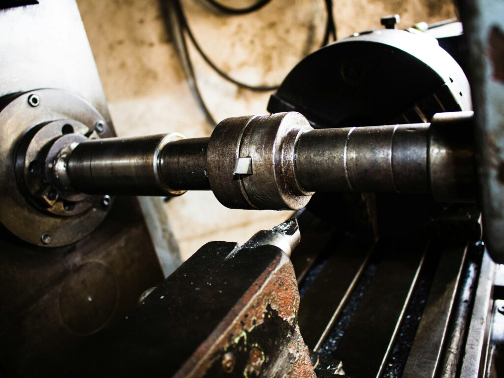 amir-balam-9O0SEYwycQk-unsplash